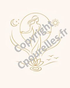 REF : 005