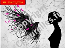REF : 026