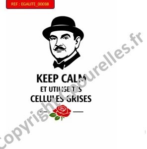 REF : 038