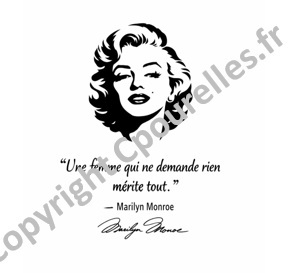 REF : 039