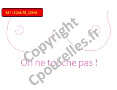 REF : 046