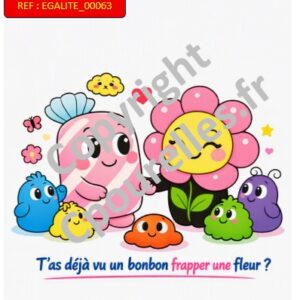 REF : 063