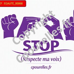 REF : 068