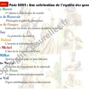 REF : 205