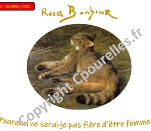 REF : 221
