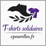 FAITES UN DON