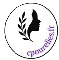 Cpourelles.fr
